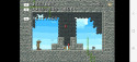 Time in Motion screenshot 4